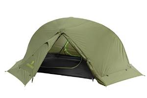 ARDECHE 2 TENT By Ferrino