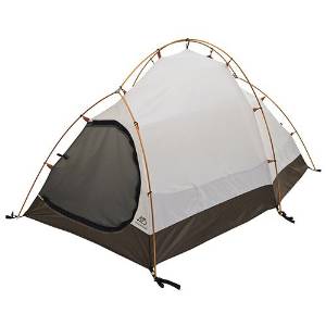 Tasmanian 3 Copper/Rust - Hiking, Camping Tent - GhillieSuitShop