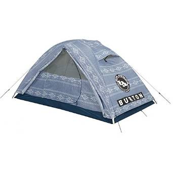 Burton Nightcap Tent