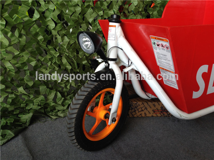 china import scooters