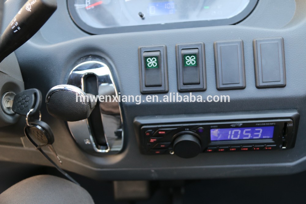 mini electric car,electric utility vehicle,high quality electric vehicle