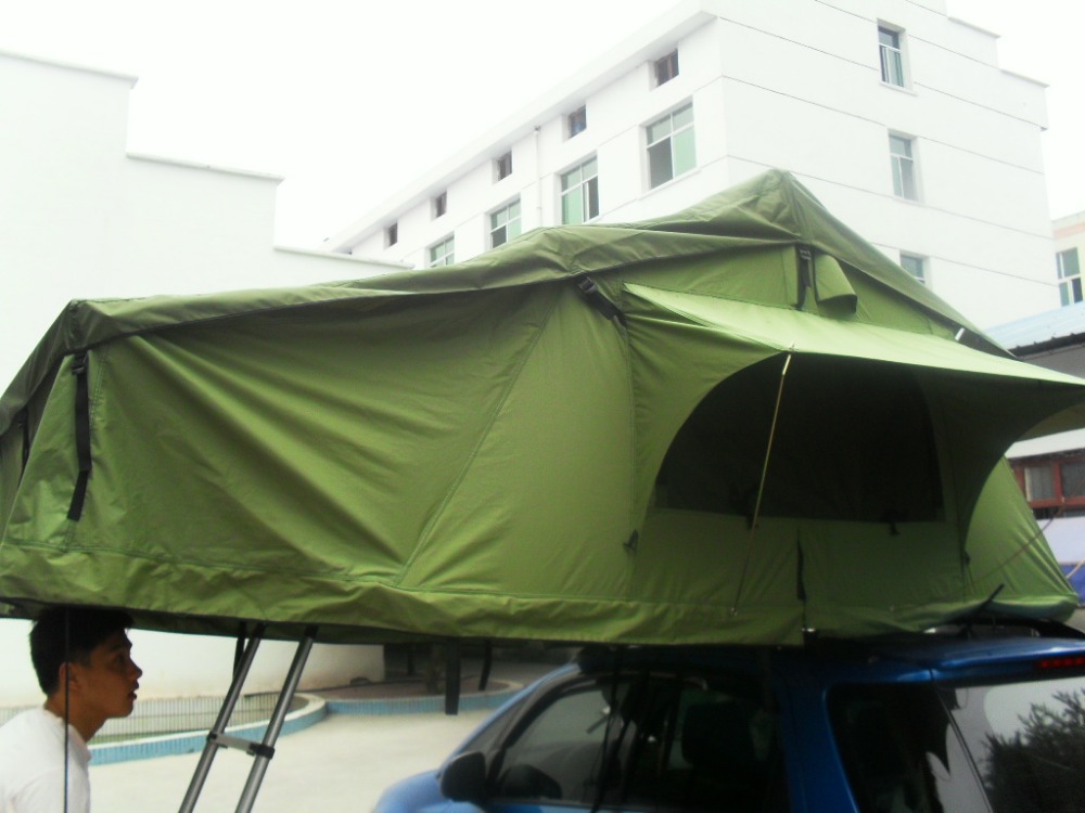 hot sale inflatable party boat with tent