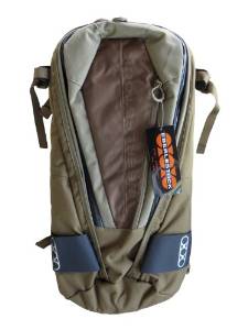 Eberlestock S25 Cherry Bomb Pack