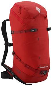 Black Diamond Axis 24 Backpack