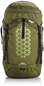 Boreas Halo 75 Backpack