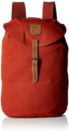Fjallraven Greenland Backpack