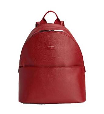 Matt & Nat July Dwell Backpack