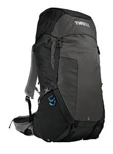 Thule Men's Capstone Hiking Pack, 32-Liter