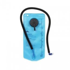 Generic YC-US2-151102-173 <8&2801*1> er, Newn Pack Rese Pack Resevoir, 1.5L Packaged Vertex Bladder, Reservoir Hydration New 1.5L Packag