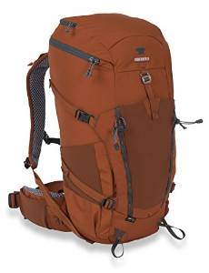 Mountainsmith Mayhem WSD Backpack