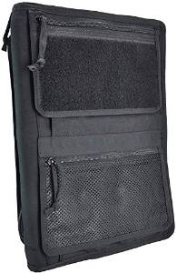 Tactical Notebook Covers