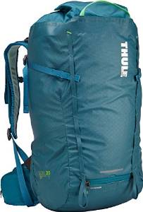 THULE Women's Stir 35L Daypack
