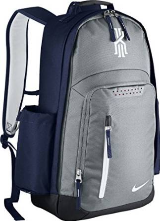 Nike mens KYRIE BACKPACK BA5133
