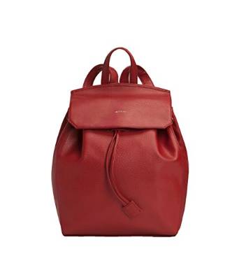 Matt & Nat Mumbai Dwell Backpack Bag