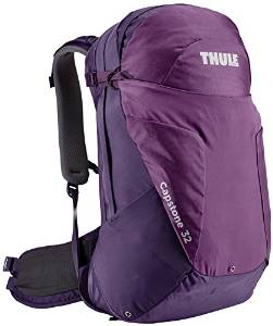 Thule Women's Capstone Hiking Pack, 32-Liter