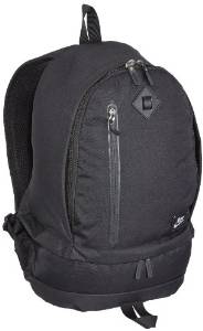 Nike Cheyenne 2000 Classic (Black/Black/Silver)