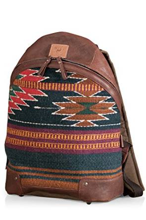 Overland Sheepskin Co