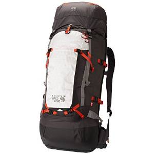Mountain Hardwear Direttissima 50 OutDry Backpack