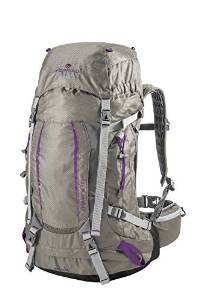 FERRINO Women's Finisterre 40 Backpack