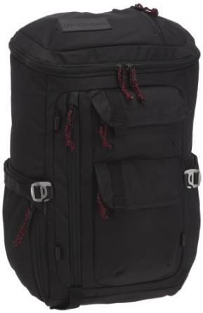JanSport Watchtower Backpack