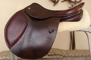 17.5" 2008 CWD for sale!!