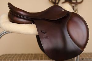 Gorgeous 17.5" CWD for sale!