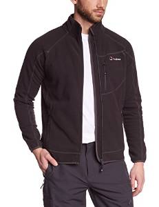 Berghaus Fortrose black black