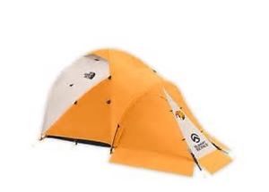 North Face ve 25