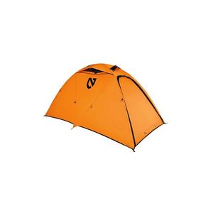 NEMO Equipment Inc. Tenshi Tent: 4-Season One Color One Size