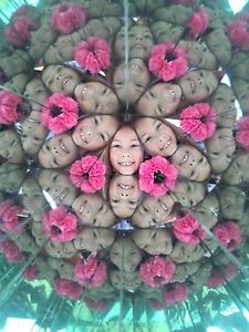 Boosted Board 2nd Gen Coupon