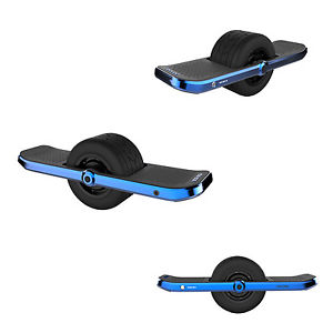 Newest Dandan D1 One Wheel Electric Skateboard with APP Control Samsung Battery