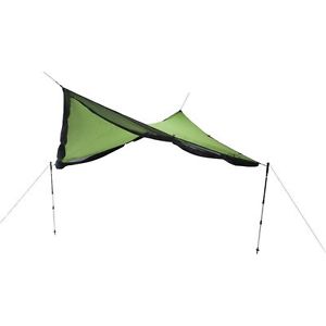 NEMO Equipment Inc. Bugout Tarp One Color 12x12
