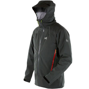 MILLET LTK NEO 3L CASTELROCK 15