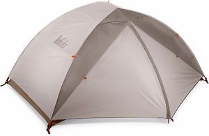REI Half Dome 4 Tent ( 4 person backpacking tent)