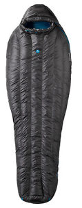 Marmot Plasma 15F - 875+ Fill Power Down - Long/LZ - Sleeping Bag