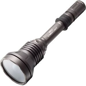 Surefire M3LT-S CombatLight Extended Range Dual Output LED with Strobe