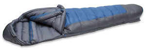 Exped Comfort 800 -Medium-Right