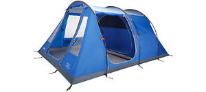 Vango Icarus 500 tent Never Used