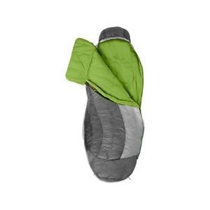 NEMO Equipment Inc. Nocturne 30 Sleeping Bag: 30 Degree Down