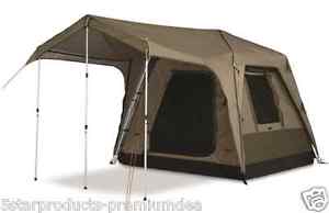 NEW BLACK WOLF TURBO LITE 300 TENT OUTDOOR CAMPING TOURING TRIP SHELTER CANOPY