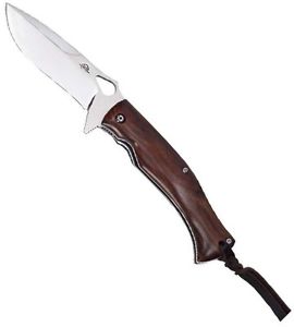 Citadel Taschenmesser Deimos