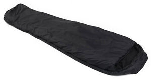 Snugpak Tactical 3 Sleeping Bag