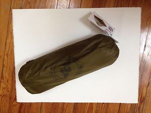 Big Agnes Seedhouse Tent SL 2 Person Md: TSHSL214 Latest Model New
