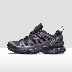 SALOMON X Ultra 2 GTX Men’s Hiking Shoe