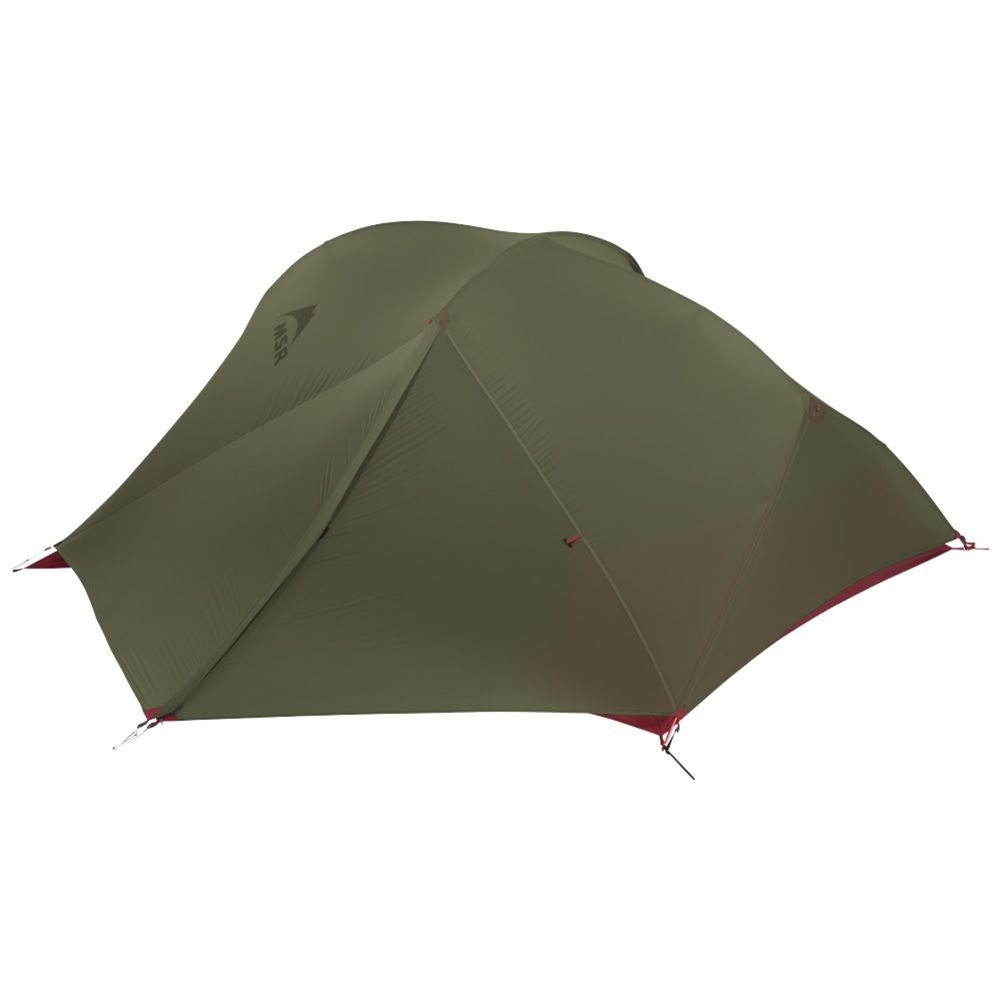 MSR FreeLite 3 Tent Mens Unisex  New