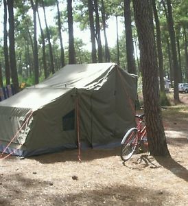 Oztent RV-1