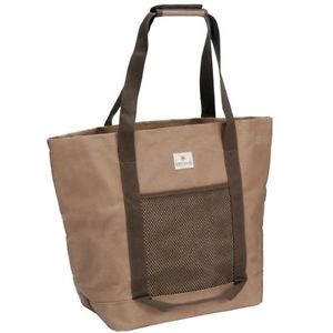 Snow Peak Tote Bag M UG071R Camping Made in japan