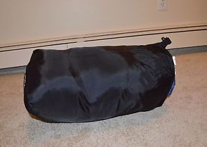 New The North Face Women's Tephra 600 Pro Down Sleeping Bag