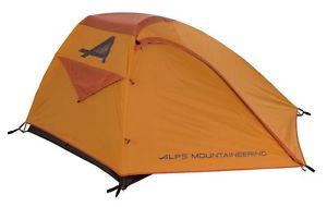 Alps Mountaineering Zephyr 2 Tent Waterproof 58