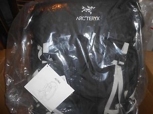 Arc'teryx Altra 62 Backpack Women's Carbon Copy